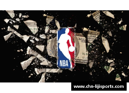 利记sbobetNBA最新动态：球员交易与赛季预测引发的热议 - 副本