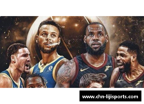 利记sbobetNBA 2018-2019赛季最新排名及球队动态全览