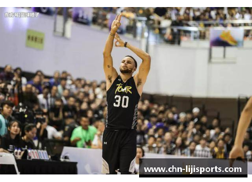 利记sbobetNBA球星遭暴力袭击引发公众关注 - 副本